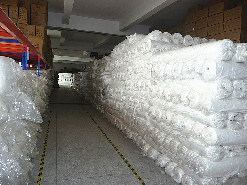 廈門無硅無塵布 無硅無塵布公司哪家好 無硅無塵布廠家批發(fā)