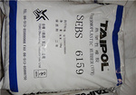 有實(shí)力的熱塑性橡膠廠家傾情推薦，SIS材料供應(yīng)