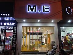 大型廣告制作公司_一級的大型廣告制作