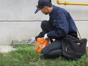 汕頭龍湖滅鼠，汕頭滅蚊蠅，汕頭滅跳蚤價格