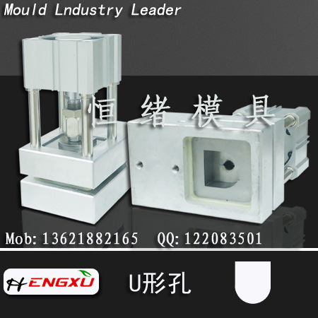 氣動打孔機(jī)劍走偏鋒 氣動膠袋打孔機(jī)行業(yè){jd0}產(chǎn)品