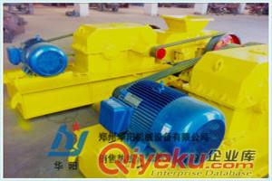 400對輥破碎機專用減速機配件廠家13937149997