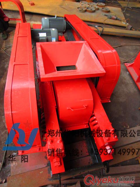 400對輥破碎機專用減速機配件廠家13937149997