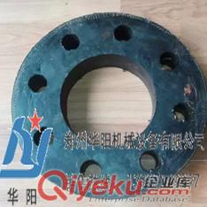 400對輥破碎機專用減速機配件廠家13937149997