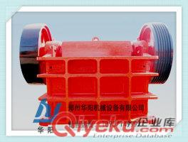 湖北華陽對輥|顎式|齒輥|沖擊式|反擊式破碎機(jī)生產(chǎn)廠家直銷13937149997