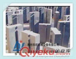 山東華陽1010反擊式破碎機高羅板錘設備及配件廠家13937149997
