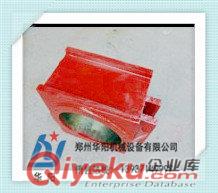 4000石料顎式破碎機調(diào)整座提升塊專用配件13937149997原始圖片2