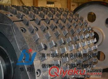 球磨機減速機橡膠墊聯軸器八孔墊配件廠家13937149997