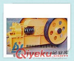 610*400對輥破碎機減速機對輥破碎機減速箱配件13937149997原始圖片3
