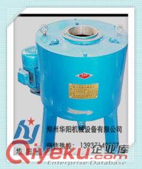 250*400鄂板貴州華陽600*400鄂板四川華陽900*1200鄂板配件生產(chǎn)廠家