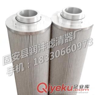 【潤灃】供應LH0330R30BNHC黎明液壓濾芯