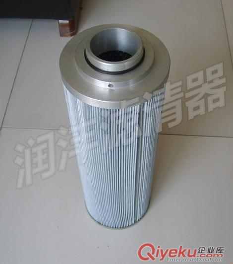 【潤灃】供應(yīng)黎明液壓油濾芯STZX2-100×20 優(yōu)質(zhì)貨源