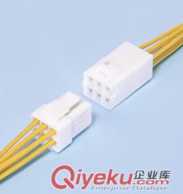 優勢供應JST  SLF-01T-1.3E端子