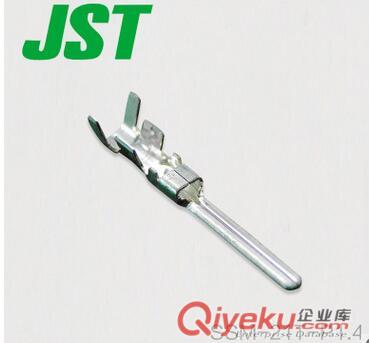 優勢供應JST  SLF-01T-1.3E端子