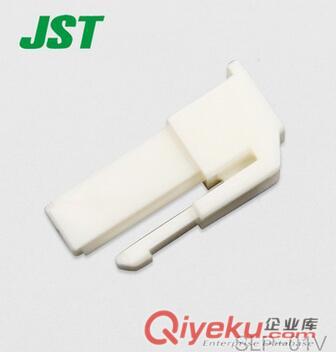 優勢供應JST  SLF-01T-1.3E端子
