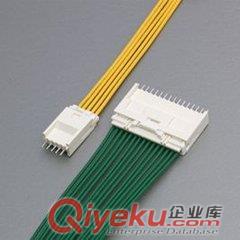 優勢供應韓國然湖(YEONHO) SMH250-05L連接器
