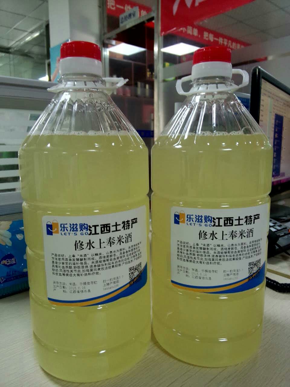 西港豆腐供應(yīng)商推薦 修水西港油豆腐專賣店