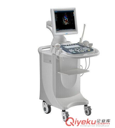 APOGEE2700汕頭彩超