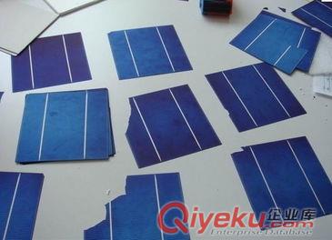鹽城電池片回收南通電池片回收13813174148揚(yáng)州鑫澳高價(jià)回收電池片上門(mén)看貨原始圖片2