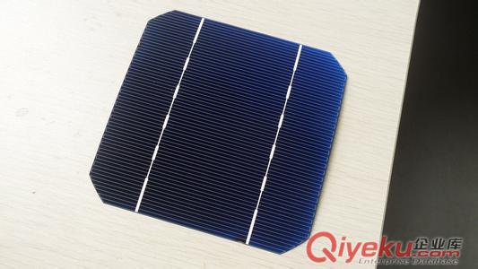 鹽城電池片回收南通電池片回收13813174148揚(yáng)州鑫澳高價(jià)回收電池片上門(mén)看貨原始圖片3