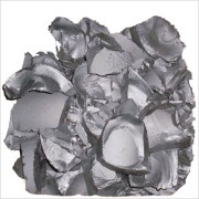 廢硅片,多晶硅片回收,上門回收13813174148原始圖片3