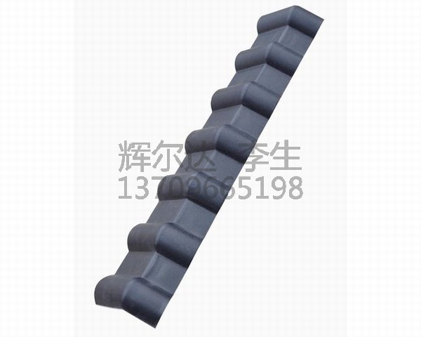 廣東PVC水槽服務商/輝爾達塑料五金