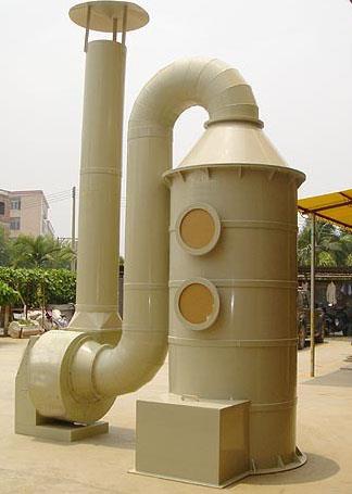 布袋式除塵器尼的曼進口除塵設(shè)備焊煙凈化器工業(yè)廢氣處理