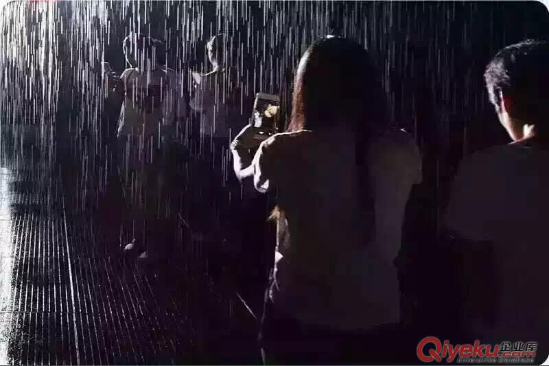 圩子里出租雨屋租賃機械象
