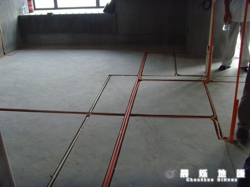 豐南區(qū)地暖,超薄地暖批發(fā)價格