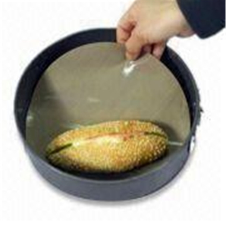  特氟龍網(wǎng)格烤藍原始圖片3