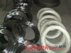 廠家直銷不銹鋼無縫管，不銹鋼毛細管