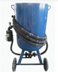 宜昌自動噴砂機_銷量{lx1}的自動噴砂機長期供應