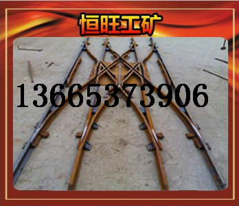 道岔恒旺{zd1}報價