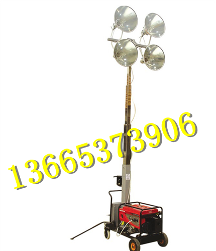 YT系列鑿巖機(jī)有質(zhì)量才有銷(xiāo)量