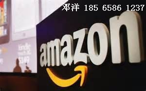佛山到意大利FBA頭程國際物流