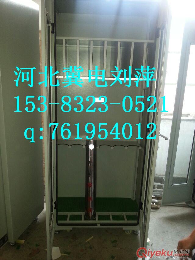 組合式智能存儲柜批發/電力安全工具柜圖片