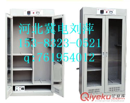 智能cs工具柜性能/智能工具柜適用范圍