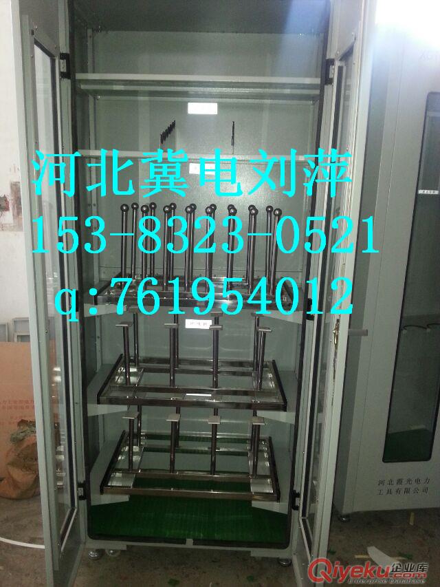  衡州多功能安全工具柜{zd1}報價/組合式安全工具柜圖片