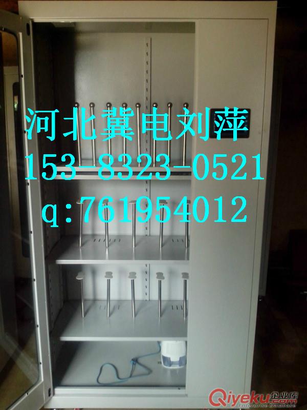 上海電力安全工具柜{zx1}價格/智能除濕工具柜