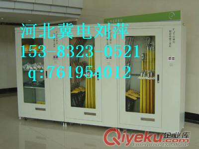 廠家直銷電力安全工具柜價格/超值工具柜出廠價原始圖片3