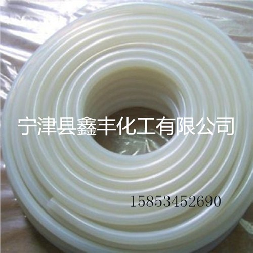 聚四氟乙烯原料價(jià)格 /聊城聚四氟乙烯原料價(jià)格/鑫豐供 