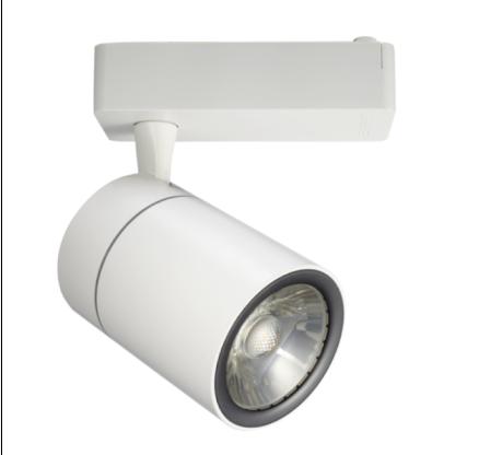 三雄極光2.5/4/6寸8公分7.5led筒燈 3/12/15W客廳吊頂防霧led筒燈三門峽