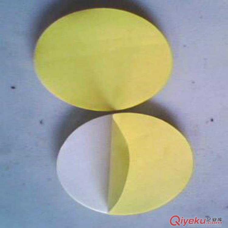 供應(yīng)EVA腳墊 格紋EVA泡棉墊 防滑EVA膠墊 各種規(guī)格可定制