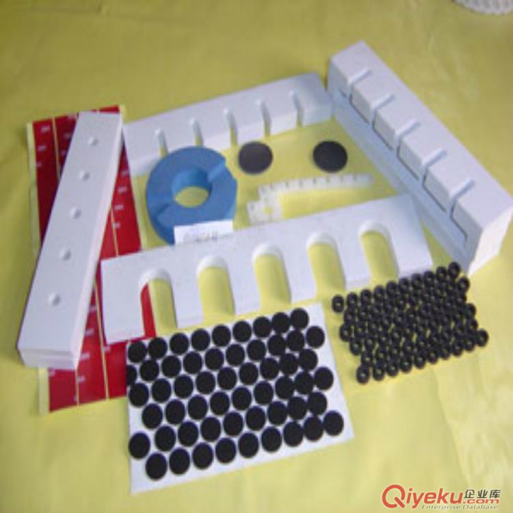 供應(yīng)EVA腳墊 格紋EVA泡棉墊 防滑EVA膠墊 各種規(guī)格可定制