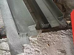 福建優質福州拉彎廠推薦：拉彎廠電話