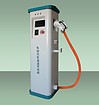好的充電樁由福州地區(qū)提供  |專業(yè)的充電樁