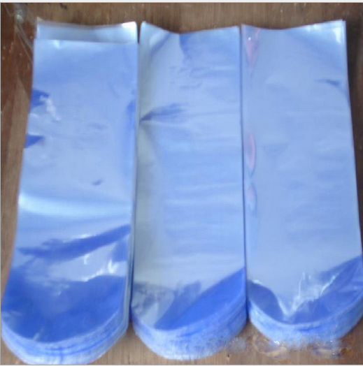 廠家直銷三水收縮膜 順德收縮袋 高明POF環保收縮膜