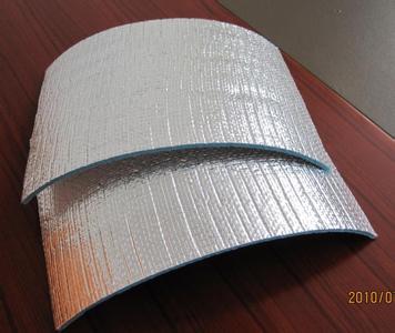 供應(yīng)三水珍珠棉 南海珍珠棉現(xiàn)貨 順德珍珠棉批發(fā) 禪城珍珠棉價格原始圖片2