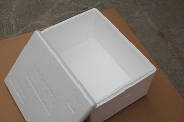 供應(yīng)佛山水果保鮮泡沫箱 佛山海鮮泡沫箱批發(fā)原始圖片3