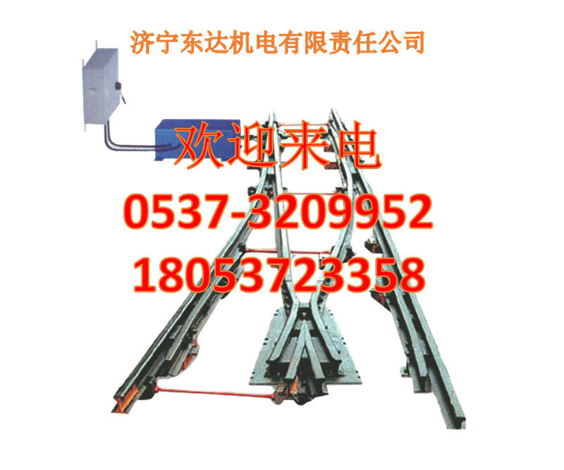 供應崠礦安KPQ160破拱器質量好限量采購